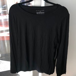 NWT! Ellie Tahari Long sleeve